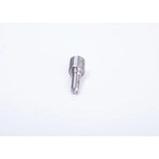 Bosch Fuel Injector Nozzle 0 433 172 013