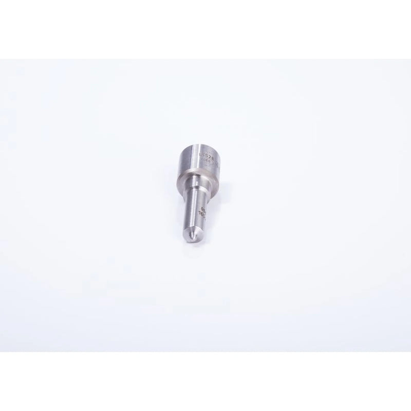 Bosch Fuel Injector Nozzle 0 433 172 013