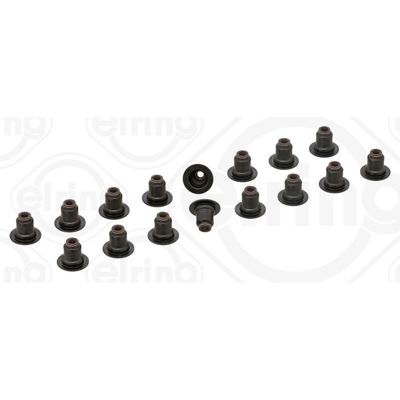 Elring Valve Stem Seal Set ID High 747.210