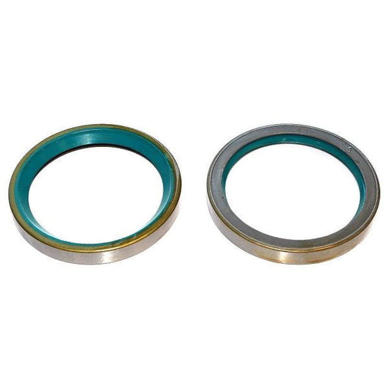 Elring Sealing Ring Gasket 557.005
