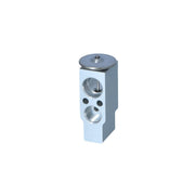 NRF Air Conditioning Expansion Valve 38546