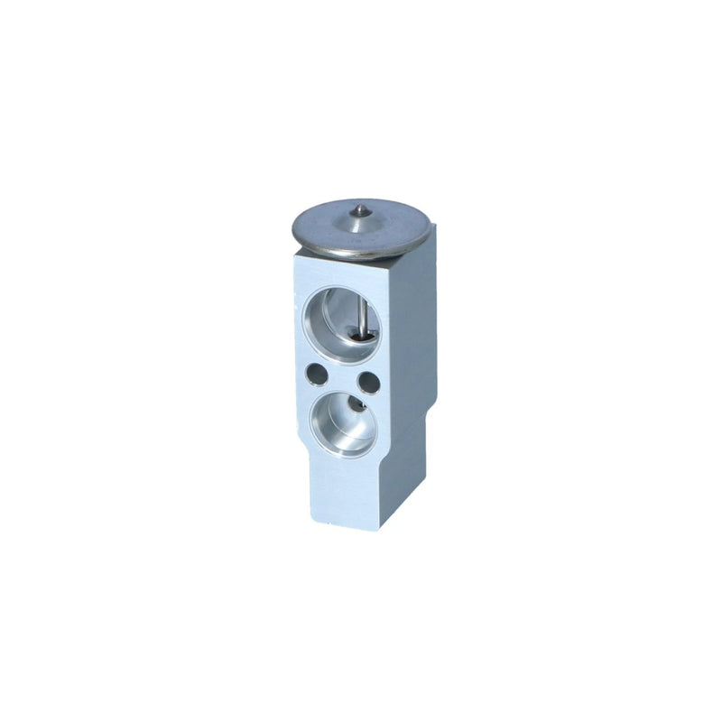 NRF Air Conditioning Expansion Valve 38546