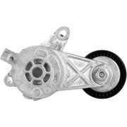 Gates Auxiliary Belt Tensioner T38438