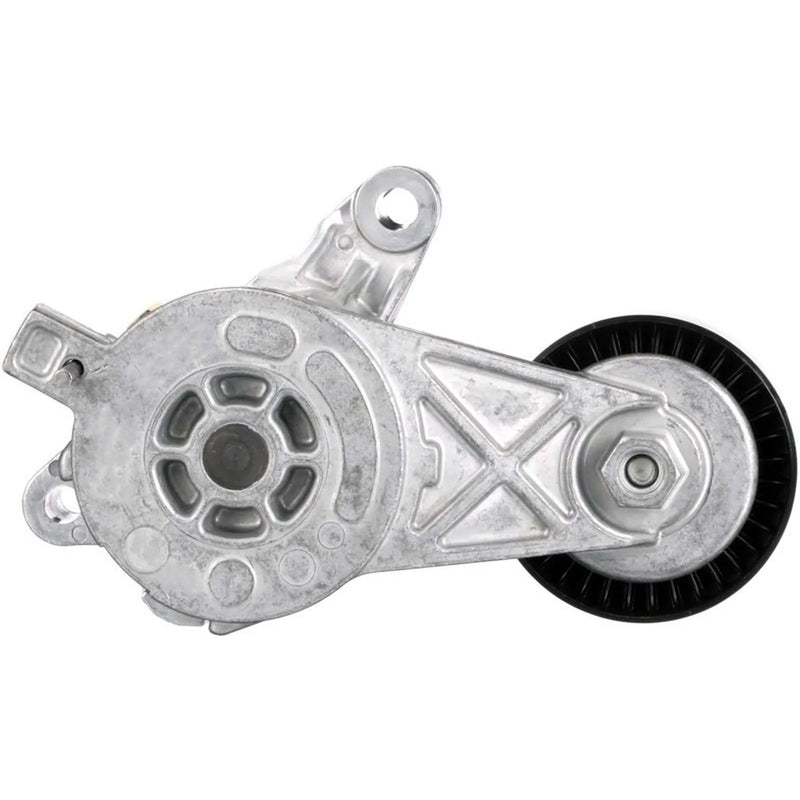 Gates Auxiliary Belt Tensioner T38438