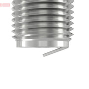 Denso Engine Spark Plug IW01-29 OE 9091901030 J4520IW0129