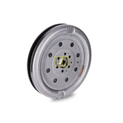 LuK Engine Flywheel Teeth 415026410