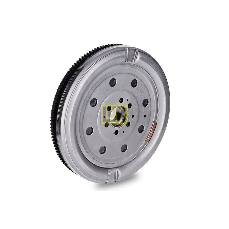 LuK Engine Flywheel Teeth 415026410