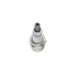 Genuine Bosch Spark Plug Wr8Bc+ Fits Triumph Tr 8 - 3.5 - 79-81 0242229657 Bosch  - Town Parts