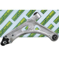 First Line Control/Trailing Arm FCA8095