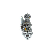 Bosch Diesel Injection Pump 0 460 424 364