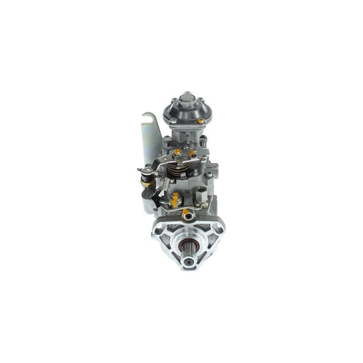Bosch Diesel Injection Pump 0 460 424 364
