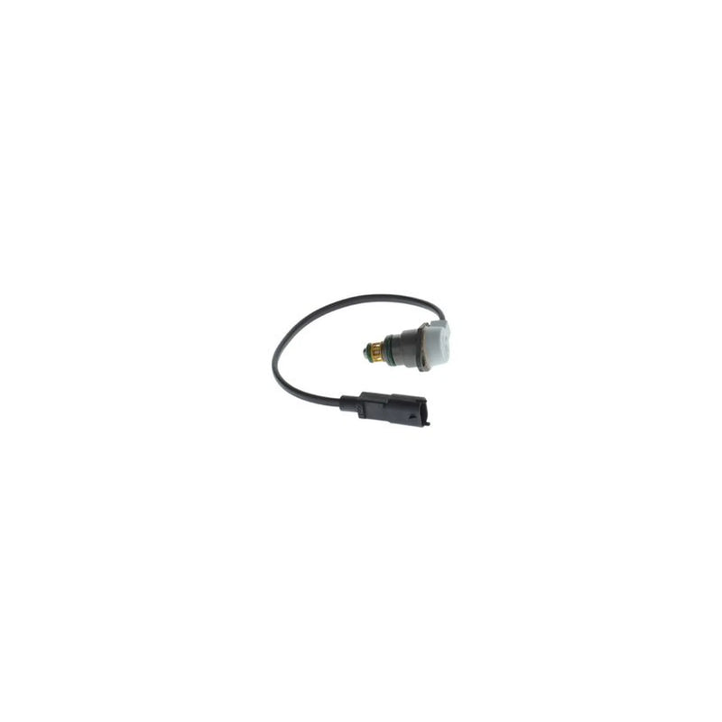 Bosch Common Rail Fuel Pressure Control Valve 0 281 002 313
