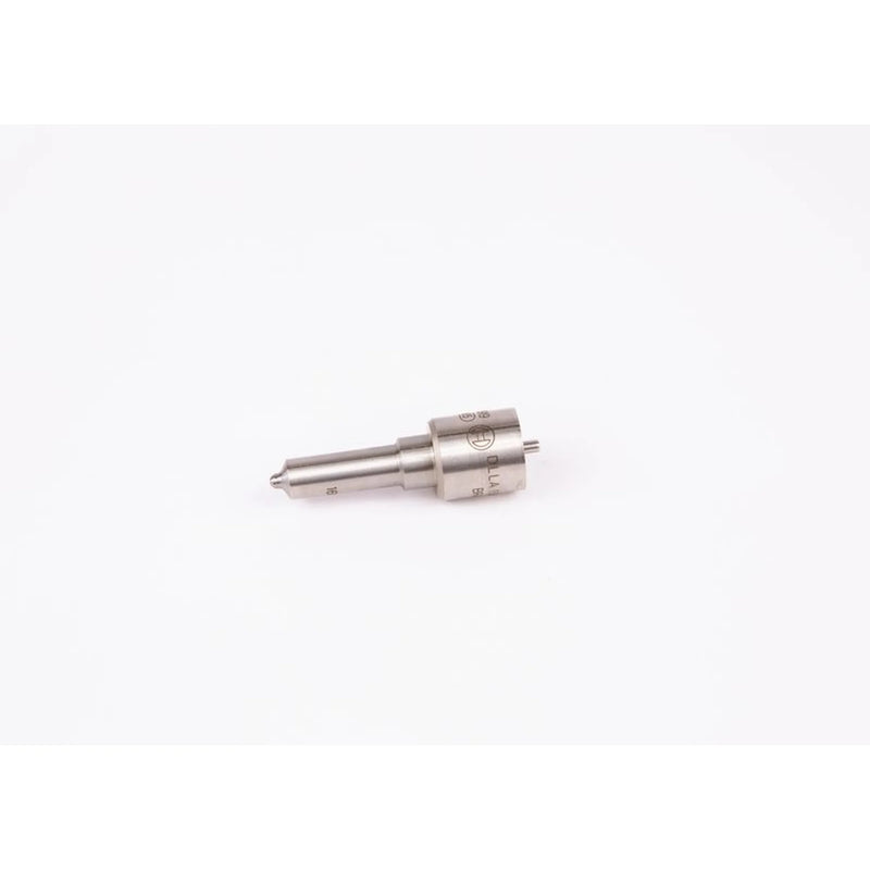 Bosch Diesel Injector Nozzle Tip 0 433 171 144