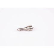 Bosch Diesel Injector Nozzle Tip 0 433 171 144