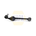 NAPA Control/Trailing Arm Front Left NST2977