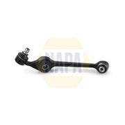 NAPA Control/Trailing Arm Front Left NST2977