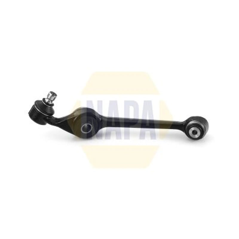 NAPA Control/Trailing Arm Front Left NST2977