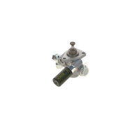 Bosch Fuel Pump Assembly 0 440 008 182