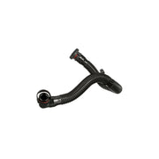 Gates Crankcase Ventilation Hose 490mm EMH213