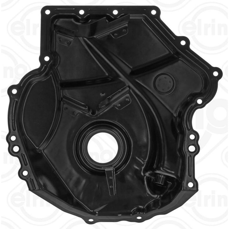 Elring Timing Chain Case Cover 886.650