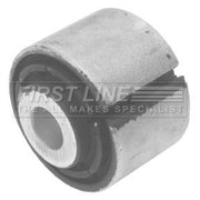 First Line Wishbone / Control / Trailing Arm Bush FSK7457