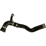 Gates Radiator Coolant Hose ID 05-3838