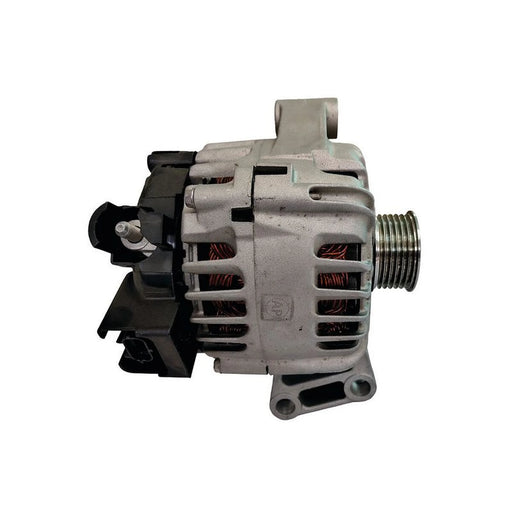 Valeo Car Alternator 12V 446754