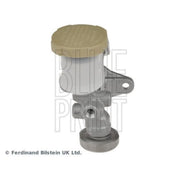Blue Print Clutch Master Cylinder ADS73404C