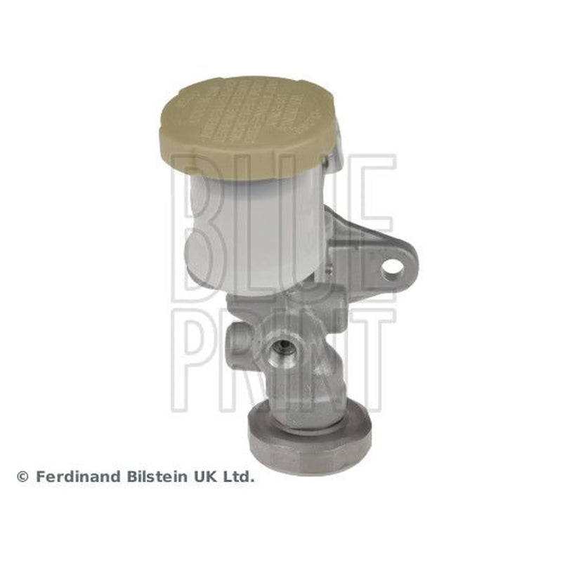 Blue Print Clutch Master Cylinder ADS73404C