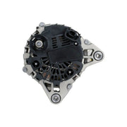 Hella Car Alternator 12V 8EL 012 429-751