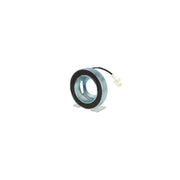 NRF A/C Compressor Coil 101mm 38698 CC2961450G 38698