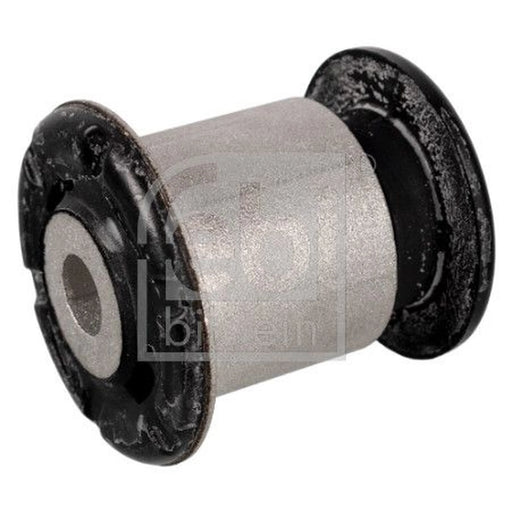 Febi Wishbone / Control / Trailing Arm Bush Front Right 173169
