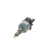 Bosch Starter Solenoid Switch 2 339 402 234