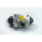 Juratek Wheel Cylinder Hydraulic Brake Rear JCY1132