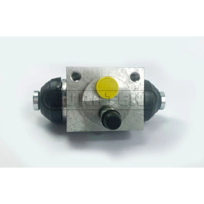 Juratek Wheel Cylinder Hydraulic Brake Rear JCY1132