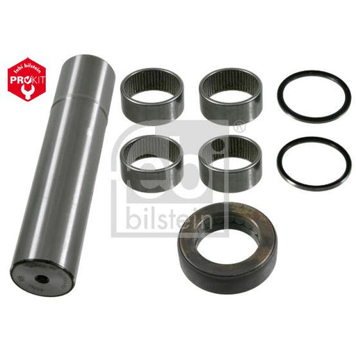 Febi Kingpin Repair Kit 50mm OD 11403