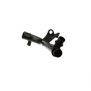 Gates 02-2818 Coolant Pipe