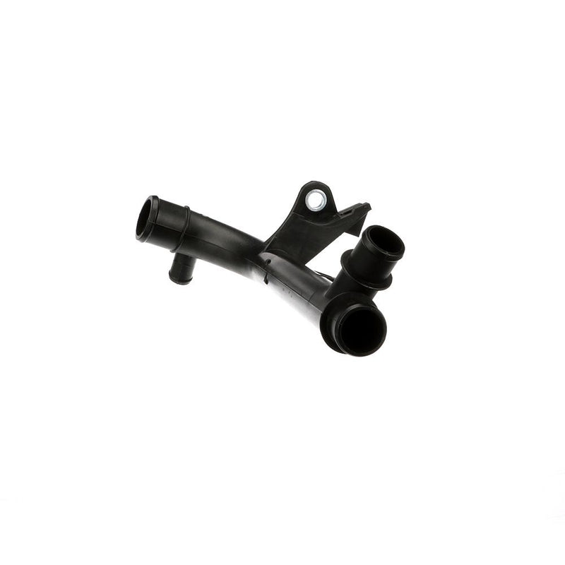 Gates 02-2818 Coolant Pipe