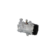 NRF Air Conditioning Compressor 32907