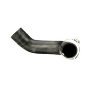 Gates Radiator Coolant Hose 400mm ID 05-5746