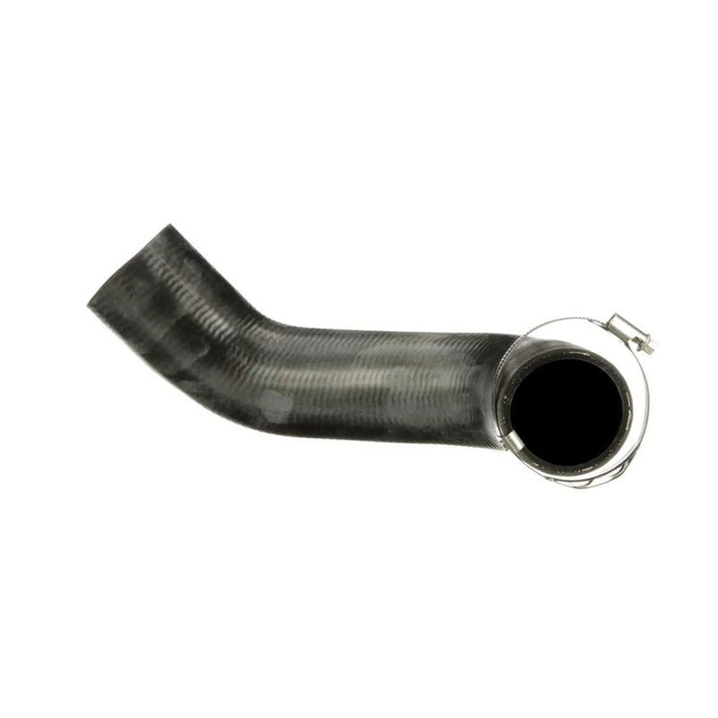 Gates Radiator Coolant Hose 400mm ID 05-5746