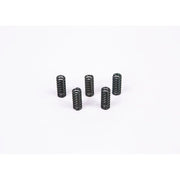 Bosch Compression Spring 2 414 614 005