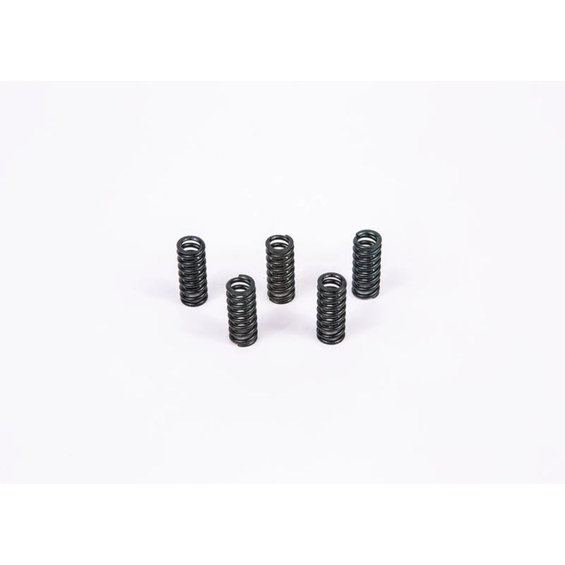Bosch Compression Spring 2 414 614 005