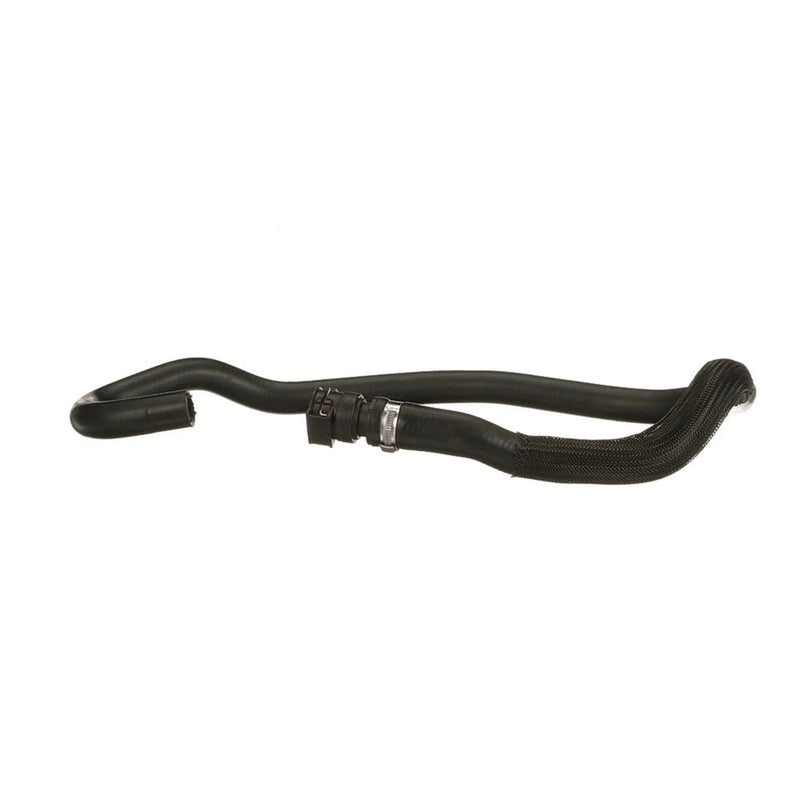 Gates Molded Heater Hose 02-3486