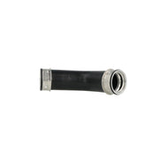 NRF Intercooler Turbo Charge Air Hose 166367