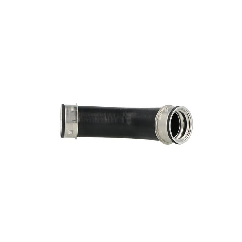 NRF Intercooler Turbo Charge Air Hose 166367
