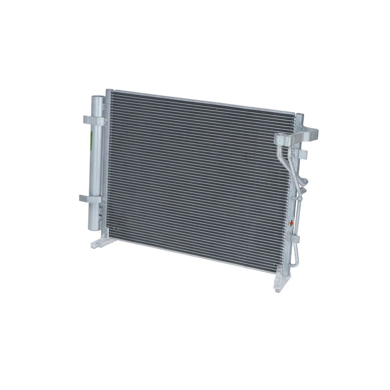 NRF Air Conditioning Condenser 350014