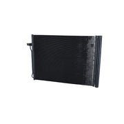 NRF Air Conditioning Condenser 35906