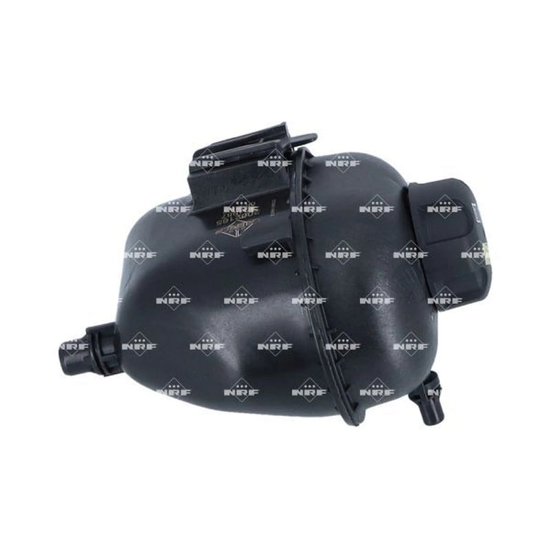 NRF Coolant Expansion Tank 454087