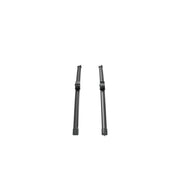 Bosch Aerotwin lateral installation Wiper Blade Set 650mm + 650mm — A079S